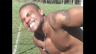 6239 gay hardcore porn videos