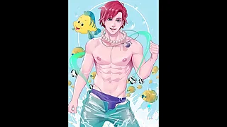 3092 male porn videos