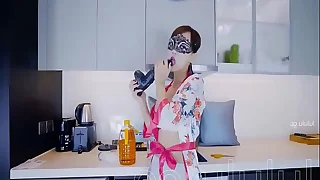 10918 amateur porn videos