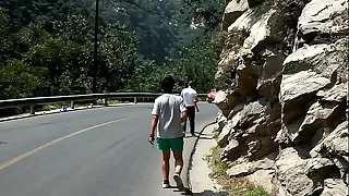 2443 stud porn videos